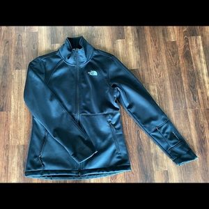 The North Face Apex Risor Jacket - Women’s